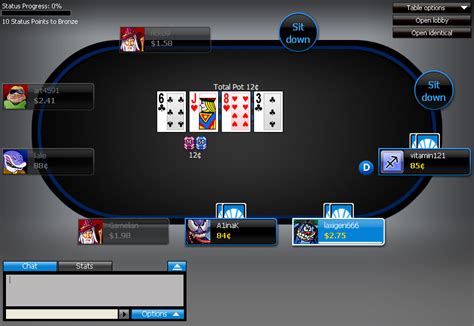 telecharger 888 poker|888 poker download deutsch.